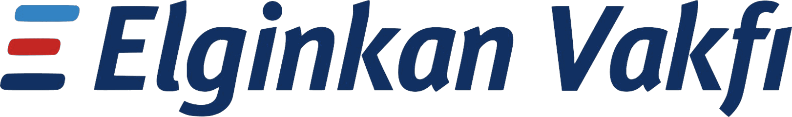 Elginkan Vakfı