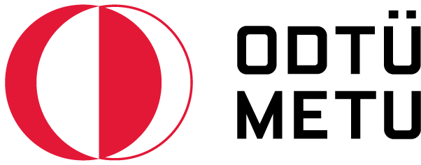 ODTÜ METU