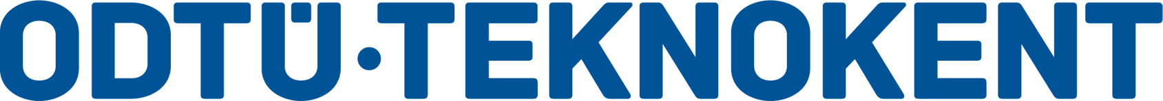 ODTÜ TEKNOKENT